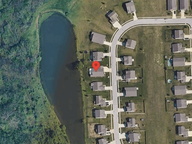 House image located at Indianapolis, IN 46239
