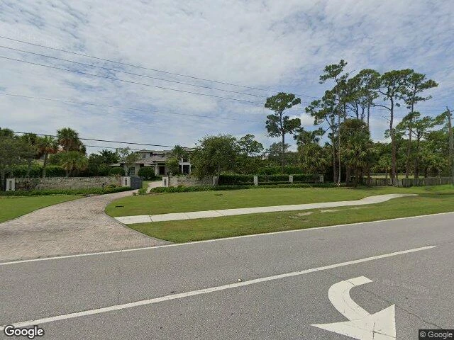 House image located at Indialantic, FL 32903