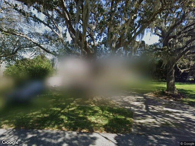 House image located at Inverness, FL 34450