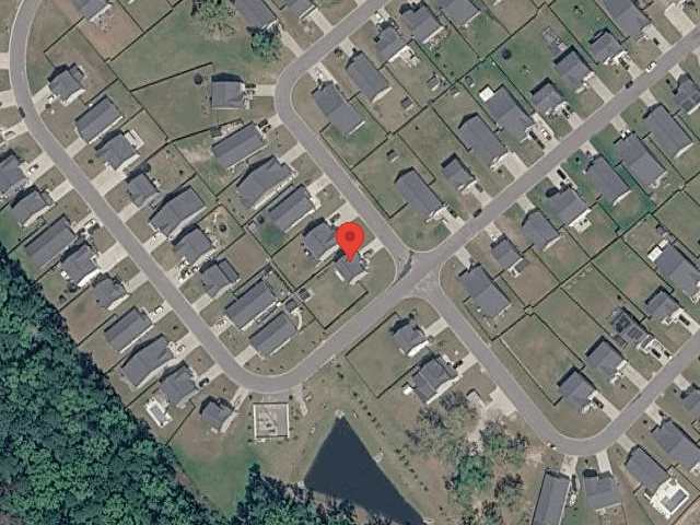 House image located at Moncks Corner, SC 29461