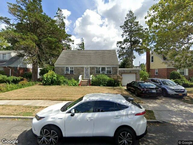 House image located at Valley Stream, NY 11580