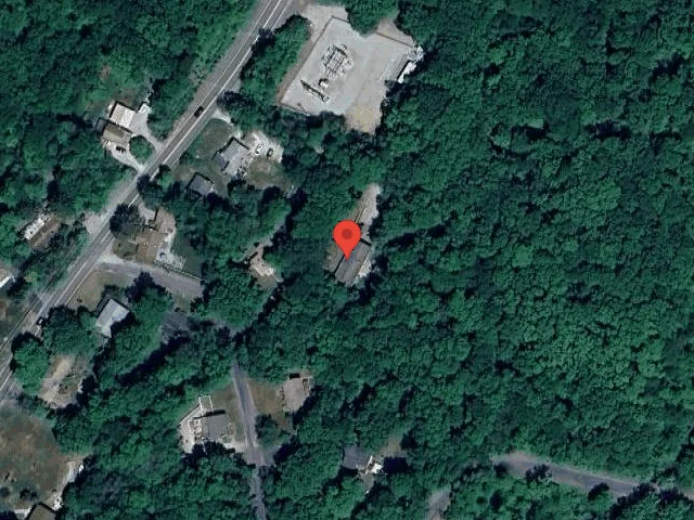 House image located at Highland Lakes, NJ 07422