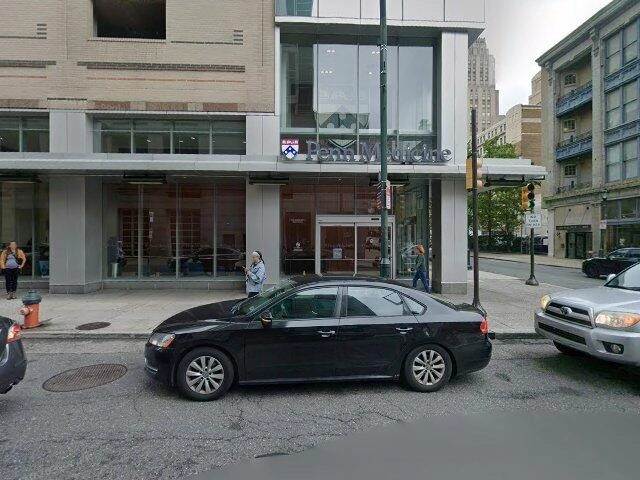 House image located at Neosho Falls, KS 66758