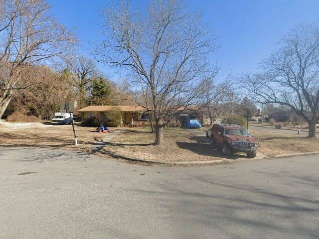 House image located at Greensboro, NC 27406