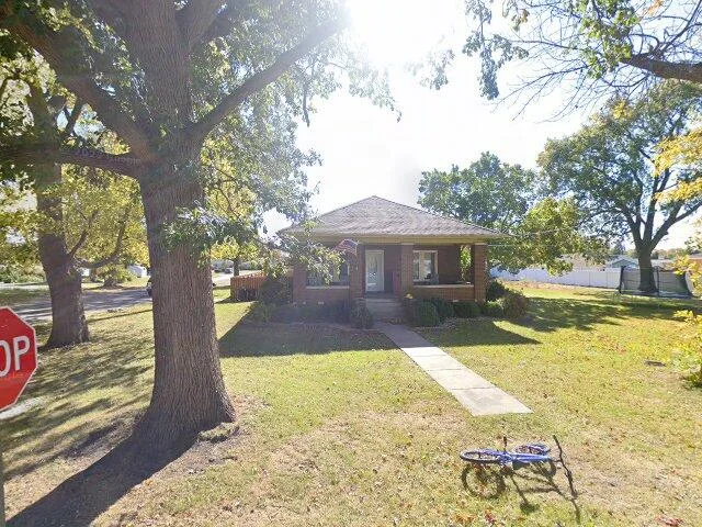 House image located at Streator, IL 61364