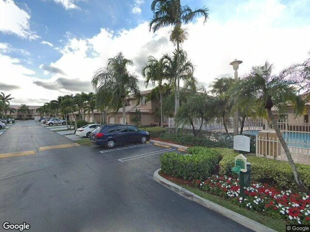 House image located at Miami, FL 33193