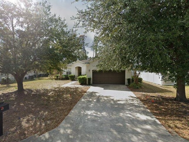 House image located at Palm Coast, FL 32164