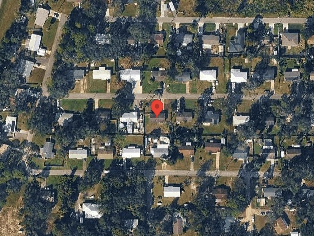 House image located at Lake Helen, FL 32744