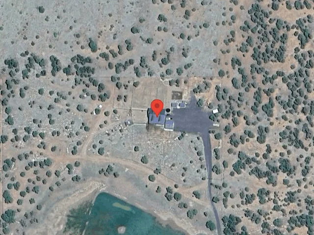 House image located at Show Low, AZ 85901