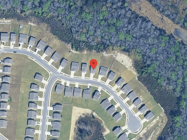 House image located at Elgin, SC 29045