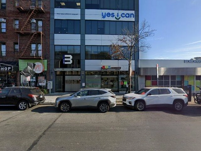 House image located at Sacramento, CA 95820