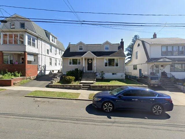 House image located at Paterson, NJ 07503