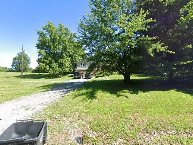 House image located at Marion, KY 42064