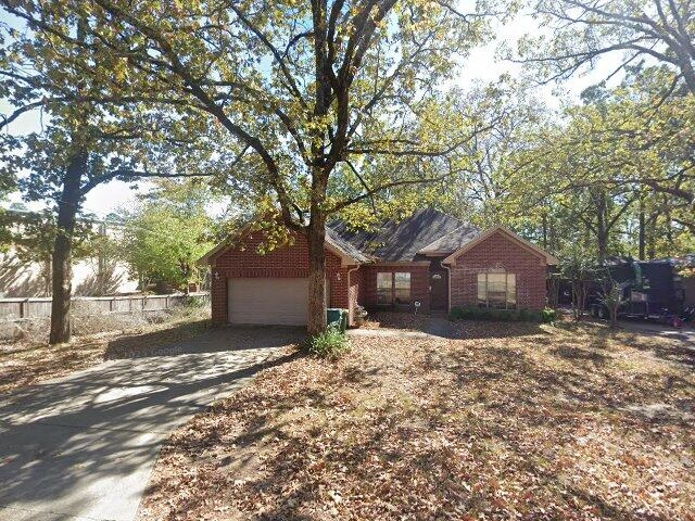 House image located at Little Rock, AR 72227