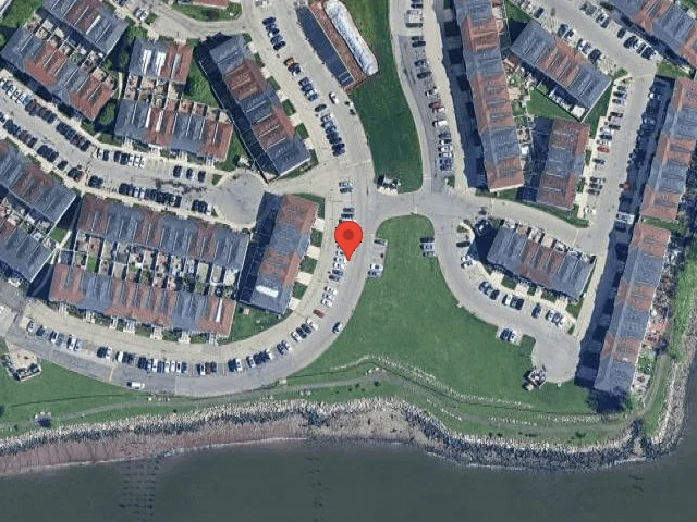 House image located at Bronx, NY 10473