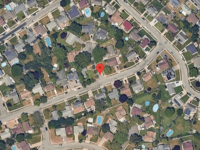 House image located at West Palm Beach, FL 33406