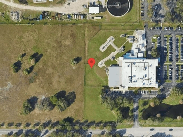 House image located at Saint Petersburg, FL 33710