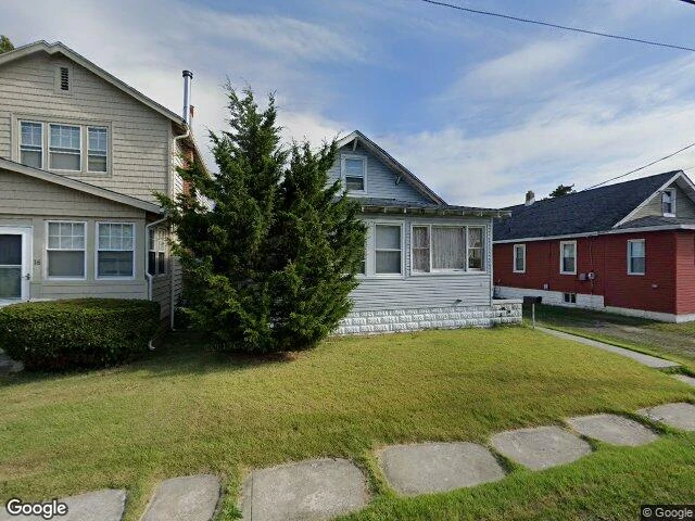 House image located at Pleasantville, NJ 08232