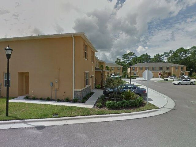 House image located at Tampa, FL 33637