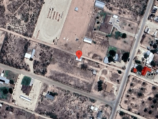 House image located at Odessa, TX 79764