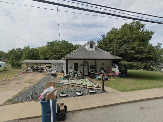 House image located at Manheim, PA 17545