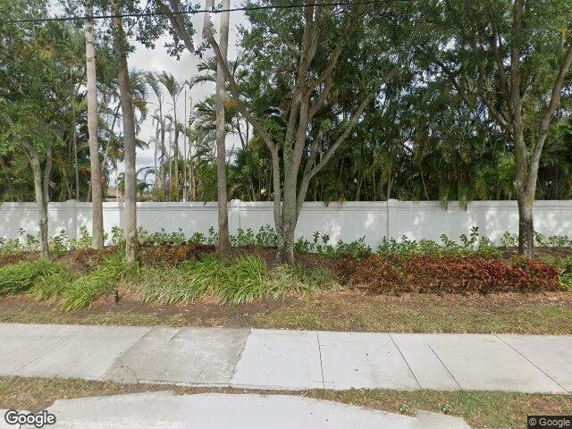 House image located at Delray Beach, FL 33484