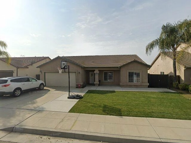 House image located at Fowler, CA 93625