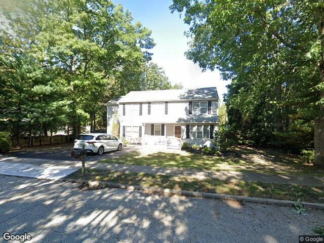 House image located at Sicklerville, NJ 08081