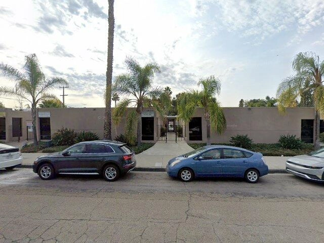 House image located at El Cajon, CA 92020