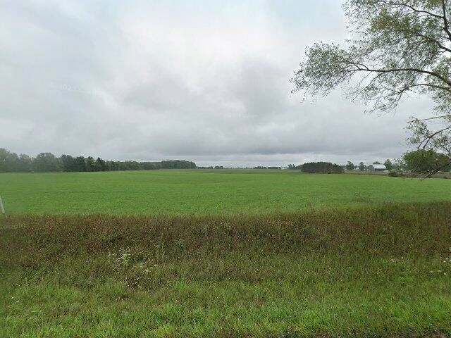 House image located at Eagle River, WI 54521