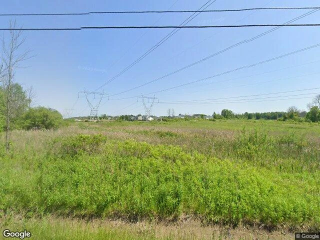 House image located at Cicero, NY 13039