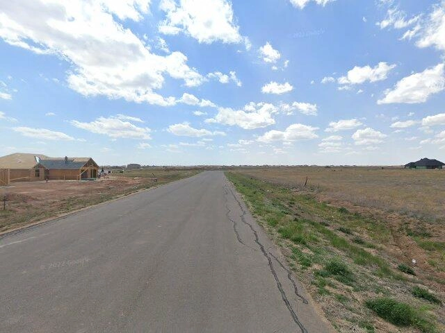 House image located at Desert Hot Springs, CA 92240