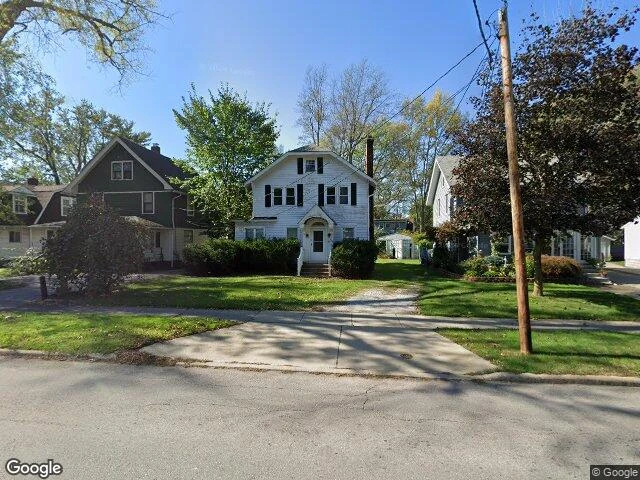 House image located at Painesville, OH 44077