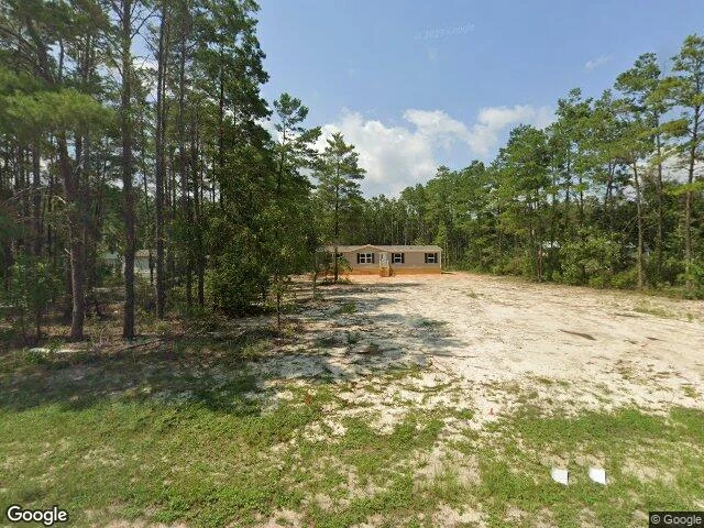 House image located at Panama City, FL 32409