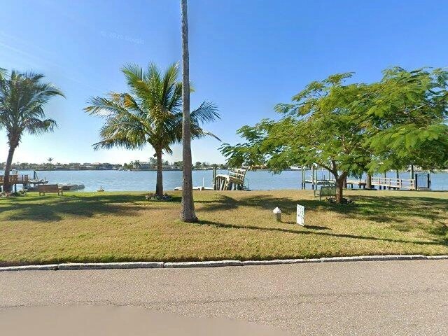 House image located at Gaines, MI 48436