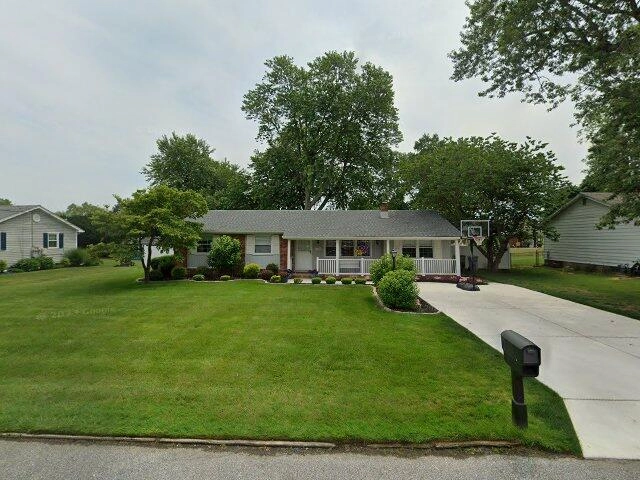 House image located at Vineland, NJ 08361