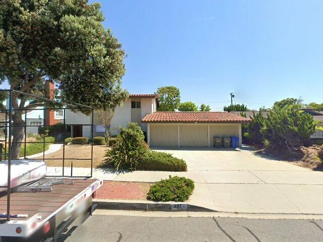 House image located at Dallas, TX 75203