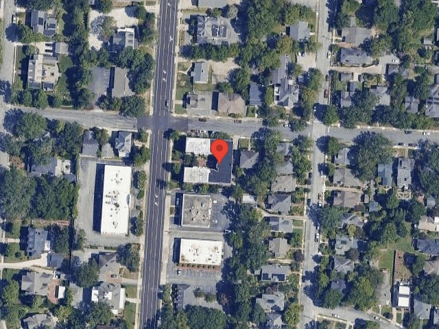 House image located at Greensboro, NC 27401