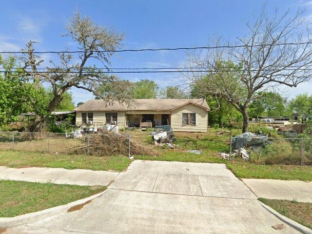 House image located at Houston, TX 77048