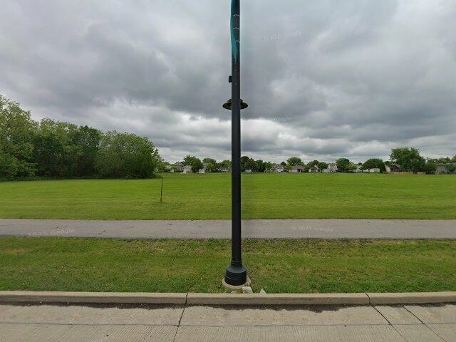 House image located at Glendale, CA 91201