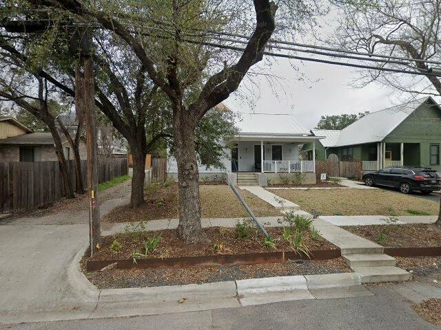 House image located at Alturas, CA 96101