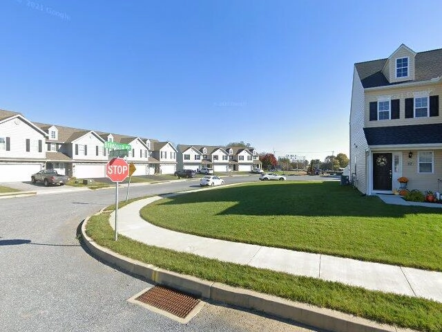 House image located at Palmyra, PA 17078