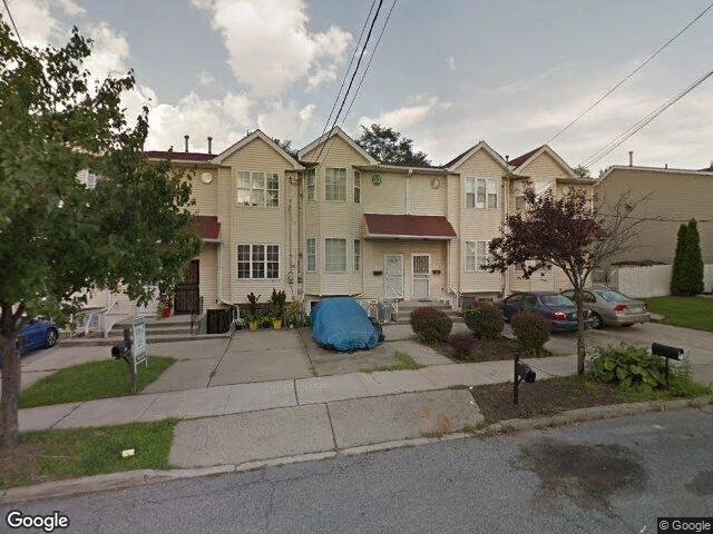 House image located at Staten Island, NY 10301