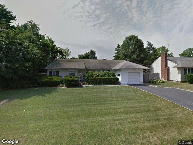 House image located at Glen Cove, NY 11542