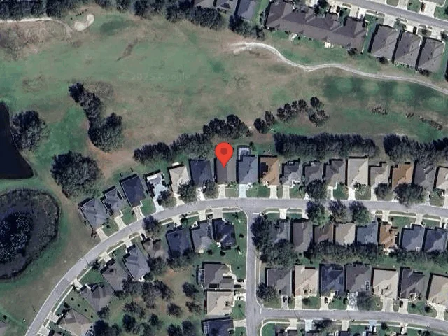 House image located at Leesburg, FL 34748