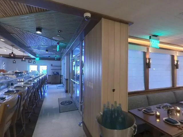 House image located at Miami Beach, FL 33139