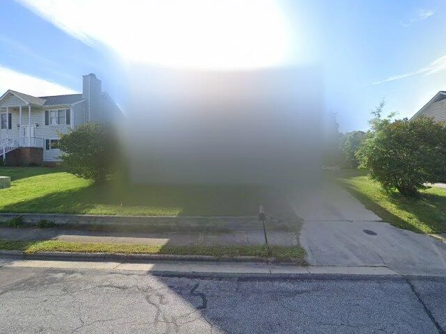 House image located at Greensboro, NC 27406