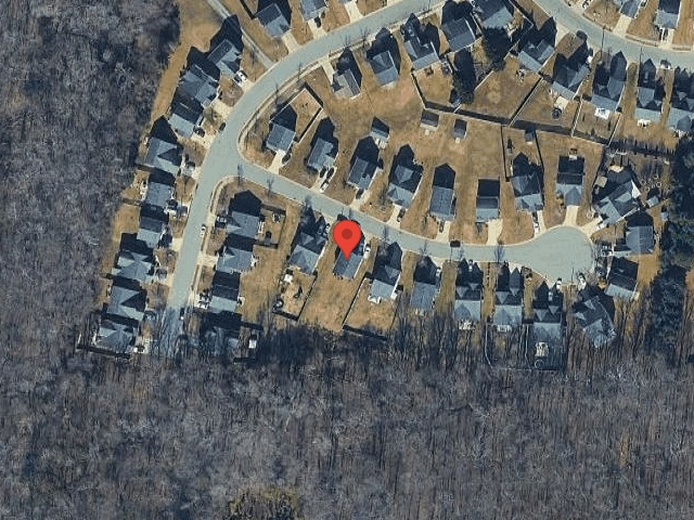 House image located at Greensboro, NC 27406