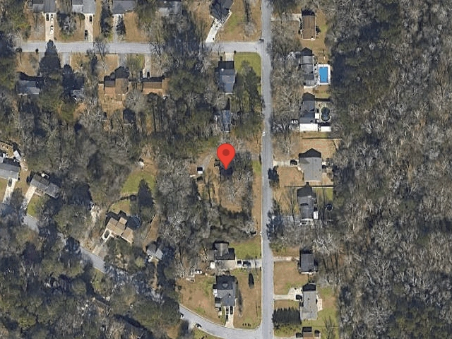 House image located at Riverdale, GA 30296