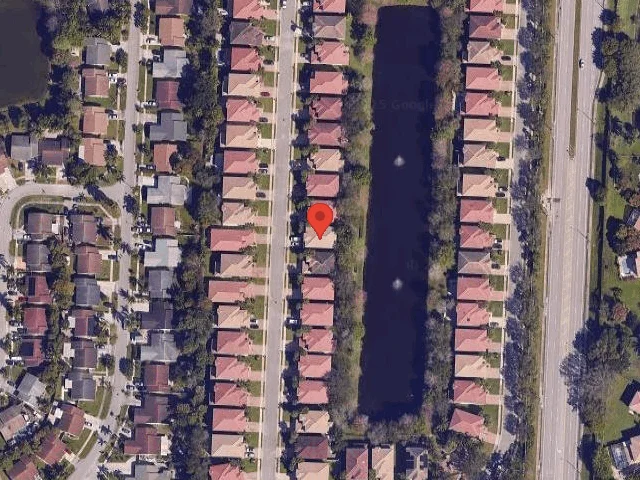 House image located at Boynton Beach, FL 33436